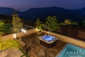 Villa 27 – Amarja's Mountain Crest - Image 4