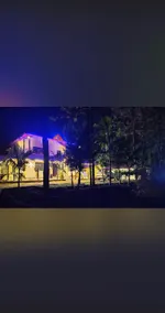 The Silverwood Homestay - Image 4