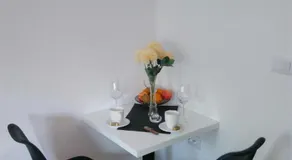 Labroski Apartments - Image 3