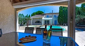 Domaine la yole - Image 4