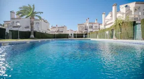 Casa Azahara by MarCalma - Image 3
