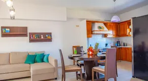 VILLA KATIA - Image 5