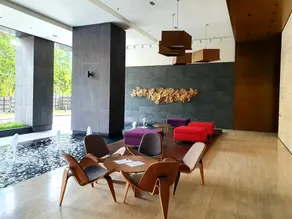 Anggun Residences KLCC by Urbanscape - Image 3