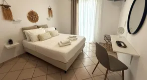 Fabrika Apartment B2 - Image 2