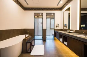 Grand House Shangrao Yuelu - Image 4