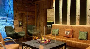 NaturBoutique Hotel RAUSZEIT - Image 4