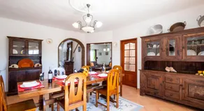 Villa Muriwai - Elegante moradia com BBQ e piscina aquecível - Armação de Pêra - Image 2