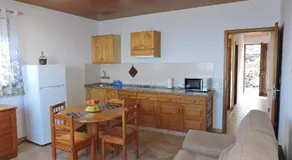 Apartamento Montebreña - Image 3