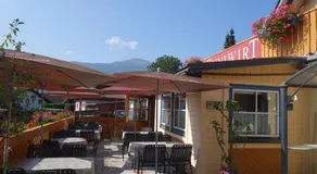 Edelsteinhotel Guniwirt - Image 4