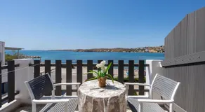 Stella Hotel - Image 5