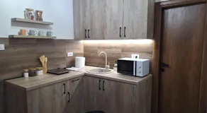 Apartman S&L - Image 3