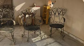 family's only apartment - Image 3