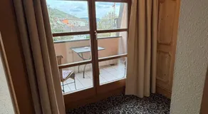 Hotel Löwen - Image 4