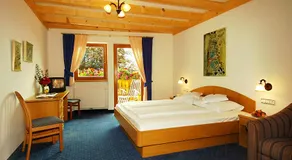 Hotel Öhlerhof - Image 3