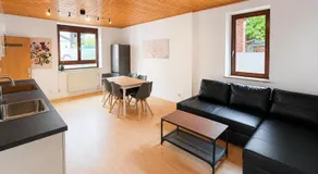 River Apartments - Hanau - Image 3