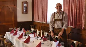 Gasthof Speneder - Image 4