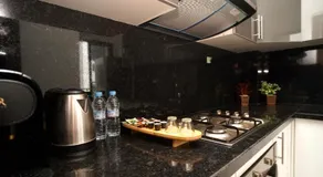 Un Stay Magique vous attend à Kenitra - Image 5