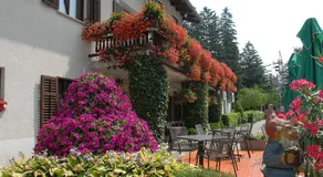 Guesthouse Pri Štefanu - Image 3