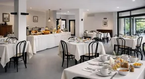 Hotel Granducato - Image 4