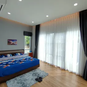 Pool Villa Udonthani - Image 5