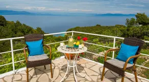 Agnis House - Image 4