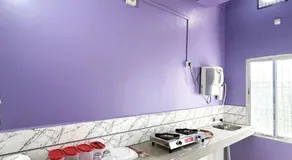 Panchalaya Homestay - Image 2