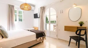 Villa Marina - Image 2