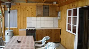 Demeter Apartman - Image 3