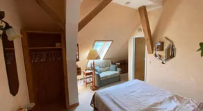 KULTURGUTLEBEN Boutiquehotel Seminarhaus - Image 2