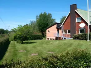 HAGA Hotell & Bistro - Image 5