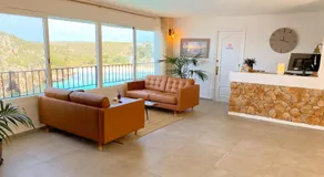 Club Menorca - Solo Adultos - Image 4