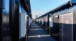 HOTEL R9 The Yard Yachimata - Image 3