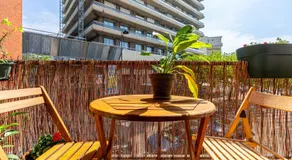GuestReady - A marvellous city retreat - Image 5