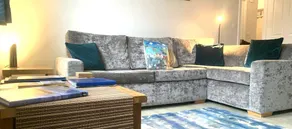 The old station apartment - Image 5