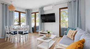 Apartamenty Nautikka Park by HoliApart - Image 2