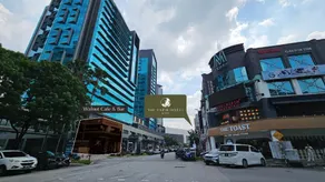 The Tapir Puchong by BYON Premium Suites & Hotels - Image 3