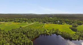 Asa Vandrarhem - Image 5