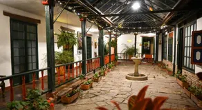la posada del angel - Image 3