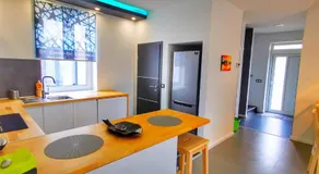 St Emmerich Residence - Image 4
