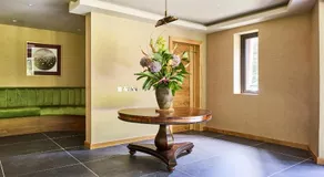 Hazel Tree Lodge Bunclody - Image 3