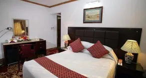 Rigs Inn - Image 2