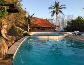 Desa Limasan Resort - Image 2