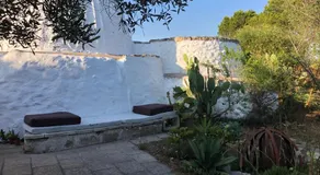 Trullo Mareposa - Image 4