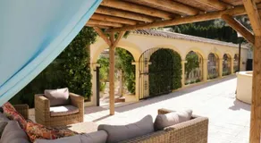 CASA-ORBETA - Image 4