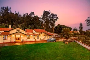 Rosewood by Nature resorts & stays  - Image 1