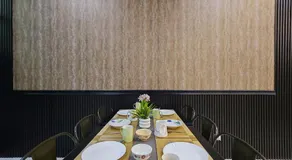 Lahat Mines Signature Stay - Image 5