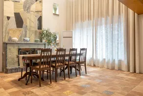 EXTAY Mansion Chungmuro - Image 4