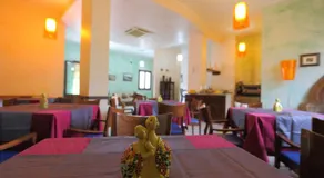 Hotel Merlino - Image 3