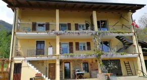 Le Moie - Image 4
