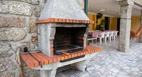 Casa dos Leões- Aldeia dos 4 abades - Image 4